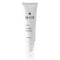 Rilastil Difesa Sterile Cream 50ml