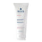 Rilastil Difesa Face Cleansing Cream 200ml