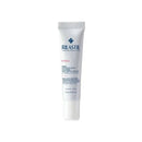 Rilastil Difesa Eye Contour Cream 15ml