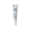 Rilastil Difesa Eye Contour Cream 15ml