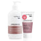 Cumlaude Lab Pack - Daily Intimate Hygiene 500ml + 100ml Discount €1
