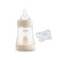 Chicco Perfect 5 Bottle 150ml + Minisoft Pacifier