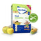 Nutribén Gluten-Free Apple Flour 600G