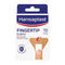 Hansaplast Fingertip Elastic Dressings X10