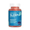Advancis Sleep Gummies X30