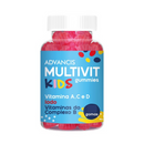 Advancis Multivit Kids Gummies Gummies X30