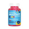 Advancis Multivit Kids Gummies x30