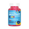 Advancis Multivit Kids Gummies Gummies X30