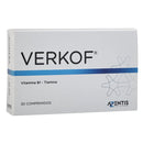 Verkof Tablets X30