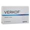 Verkof Tablets X30