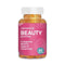 Advancis Beauty Gummies X60