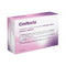 CimiNocta Capsules X30