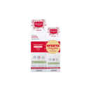 Mustela Maternity Stretch Marks Cream 250ml with 150ml Offer