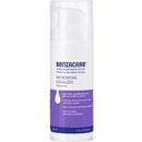 Benzacare Microbiome Equalizer Moisturizer 50ml