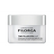 Filorga Time-Filler 5XP Eye Cream 15ml