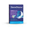 DormiNatur Triple Action Tablets x30