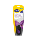 Scholl Plantar Fasciitis Insole P 3 in 1