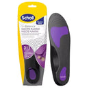 Scholl Plantar Fasciitis Insole M 3 in 1