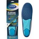 Scholl Plantar Fasciitis Insole M 3 in 1