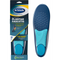 Scholl Plantar Fasciitis Insole L 3 in 1