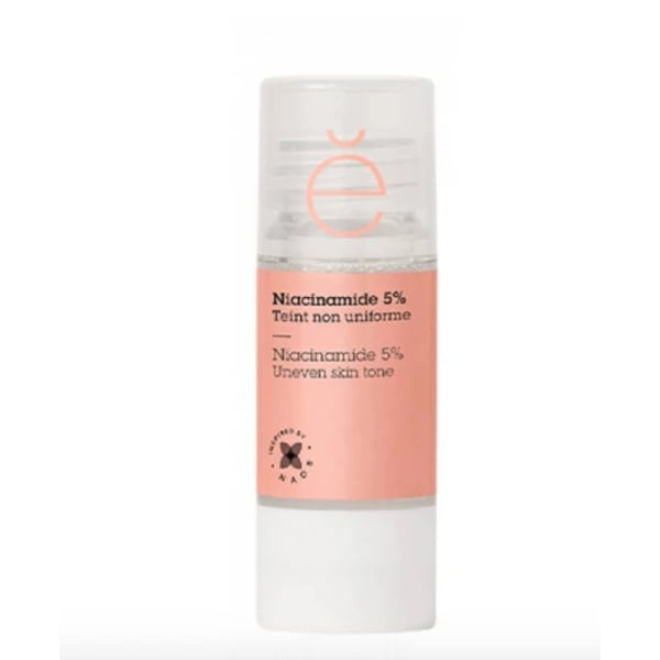 Etat Pur Niacinamide 5% Pure Active 15ml