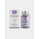 Martiderm Amatist X60 Capsules