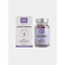Martiderm Amatist X60 Capsules