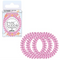 Invisibobble Slim Hair Elastic La Vie en Rose X3