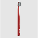 Curaprox Toothbrush CS12460 Velvet