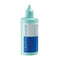 Curaprox BDC Weekly Cleansing Concentrate 100ml