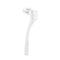 Curaprox BDC150 White Denture Cleaning Brush