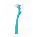 Curaprox Denture Cleaning Brush BDC152 Mint