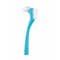 Curaprox Denture Cleaning Brush BDC152 Mint