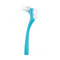 Curaprox BDC152 Denture Cleaning Brush Mint