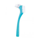 Curaprox BDC152 Denture Cleaning Brush Mint