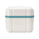 Curaprox Denture Cleaning Box BDC 111 Mint