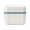 Curaprox Denture Cleaning Box BDC 111 Mint