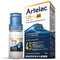 Artelac Ultra 4S Dry Eye Drops 10ml