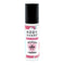 Bodyguard Apaisant Sensitive Roll-On 10ml