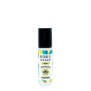 Apaisant Baby Bodyguard Roll-On 10ml