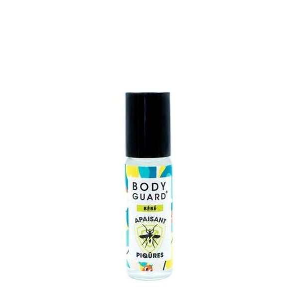 Apaisant Baby Bodyguard Roll-On 10ml