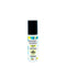 Apaisant Baby Bodyguard Roll-On 10ml