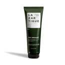 Lazartigue Curl Specialist - Curl Defining and Protection Cream 250ml