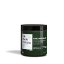 Lazartigue Curl Specialist Moisturizing Mask 250ml