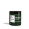 Lazartigue Curl Specialist - Intense Hydration Mask for Curls 250ml