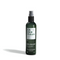 Lazartigue Curl Specialist Definition Spray 250ml