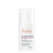 Avène Antirougeurs Rosamed Concentrated Redness 30ml