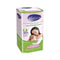 Organyc Postpartum Dressings First Days