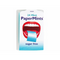 PaperMints Breath Freshener Sheets X24