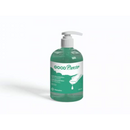 Good Procto Perianal Hygiene Liquid Soap 330ml